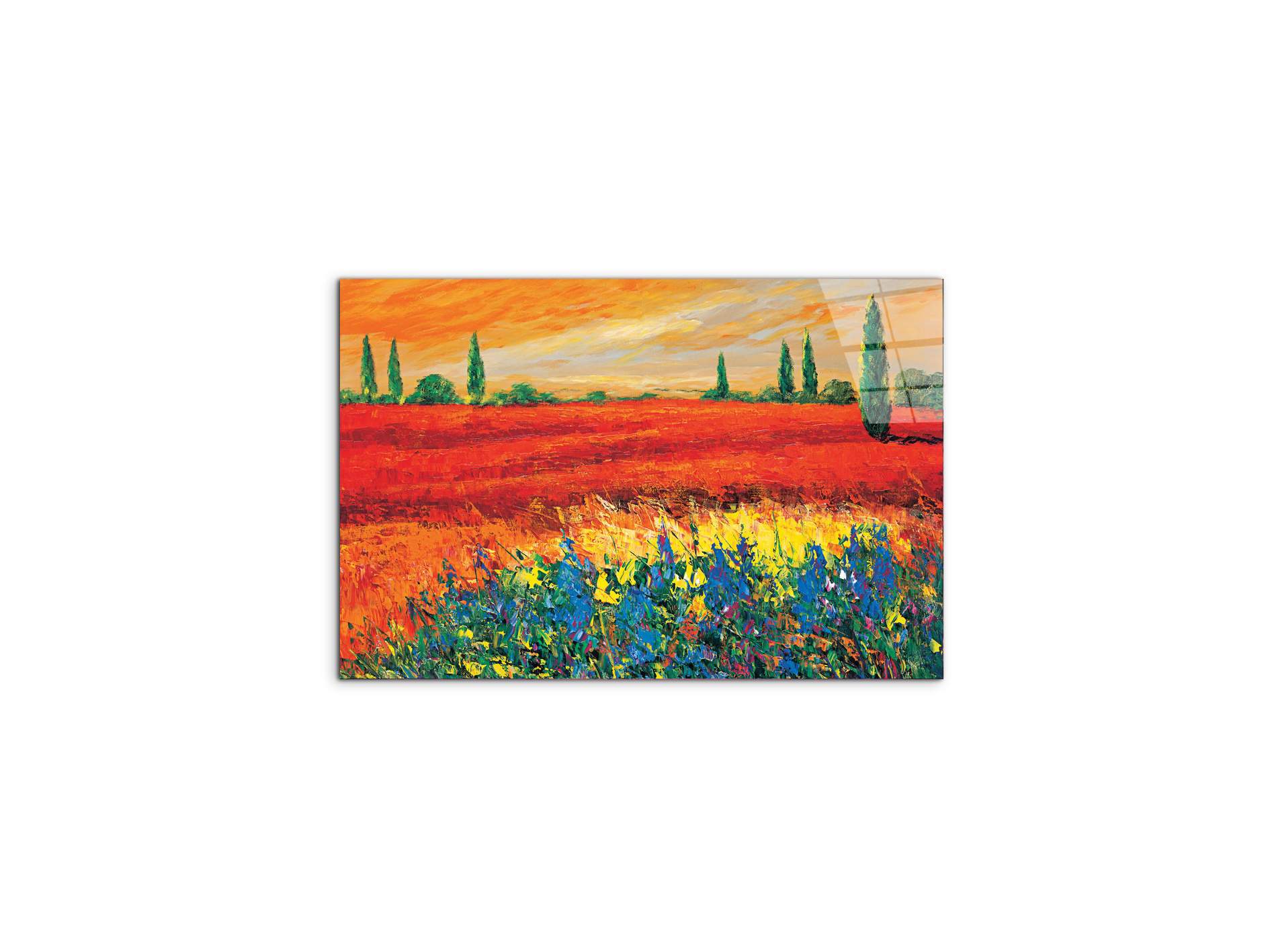 tuscany-summerec22080-#materiale_CrystalArt/dimensioni_50x33,33