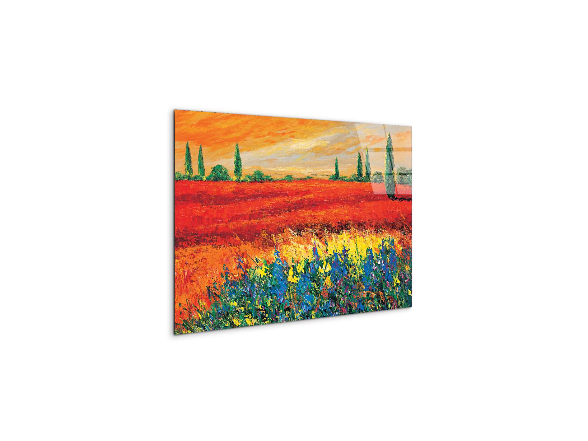 tuscany-summerec22080-#materiale_CrystalArt/dimensioni_50x33,33