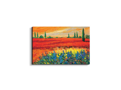 tuscany-summerec22080-#materiale_EarthArt Materic/dimensioni_50x33,33