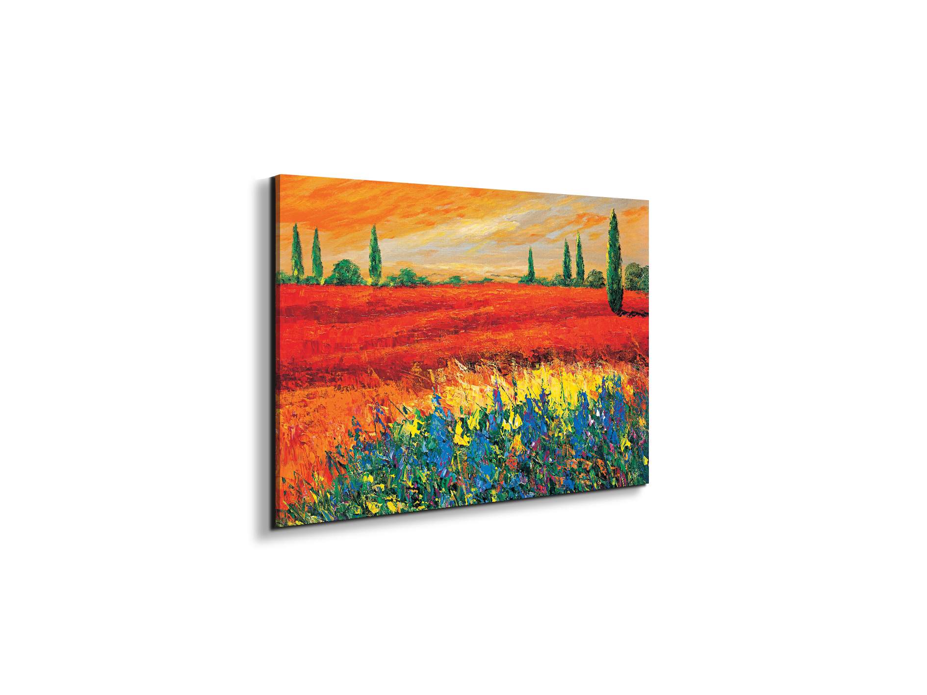 tuscany-summerec22080-#materiale_EarthArt Materic/dimensioni_50x33,33
