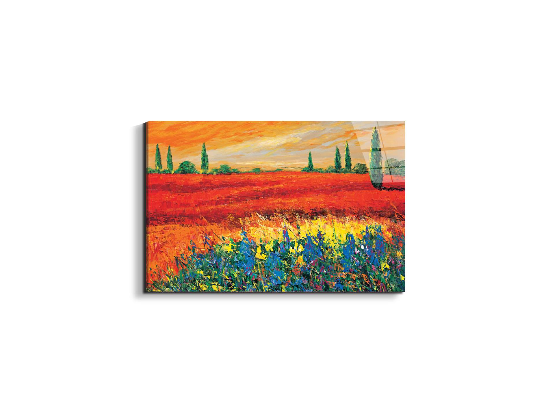 tuscany-summerec22080-#materiale_EarthArt Total Gloss/dimensioni_50x33,33