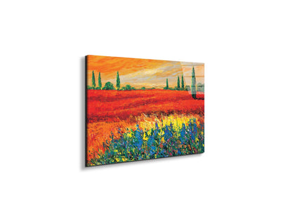 tuscany-summerec22080-#materiale_EarthArt Total Gloss/dimensioni_50x33,33