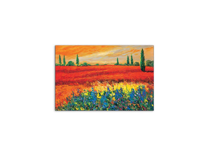 tuscany-summerec22080-#materiale_MetalArt Materic/dimensioni_50x33,33