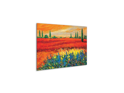 tuscany-summerec22080-#materiale_MetalArt Materic/dimensioni_50x33,33