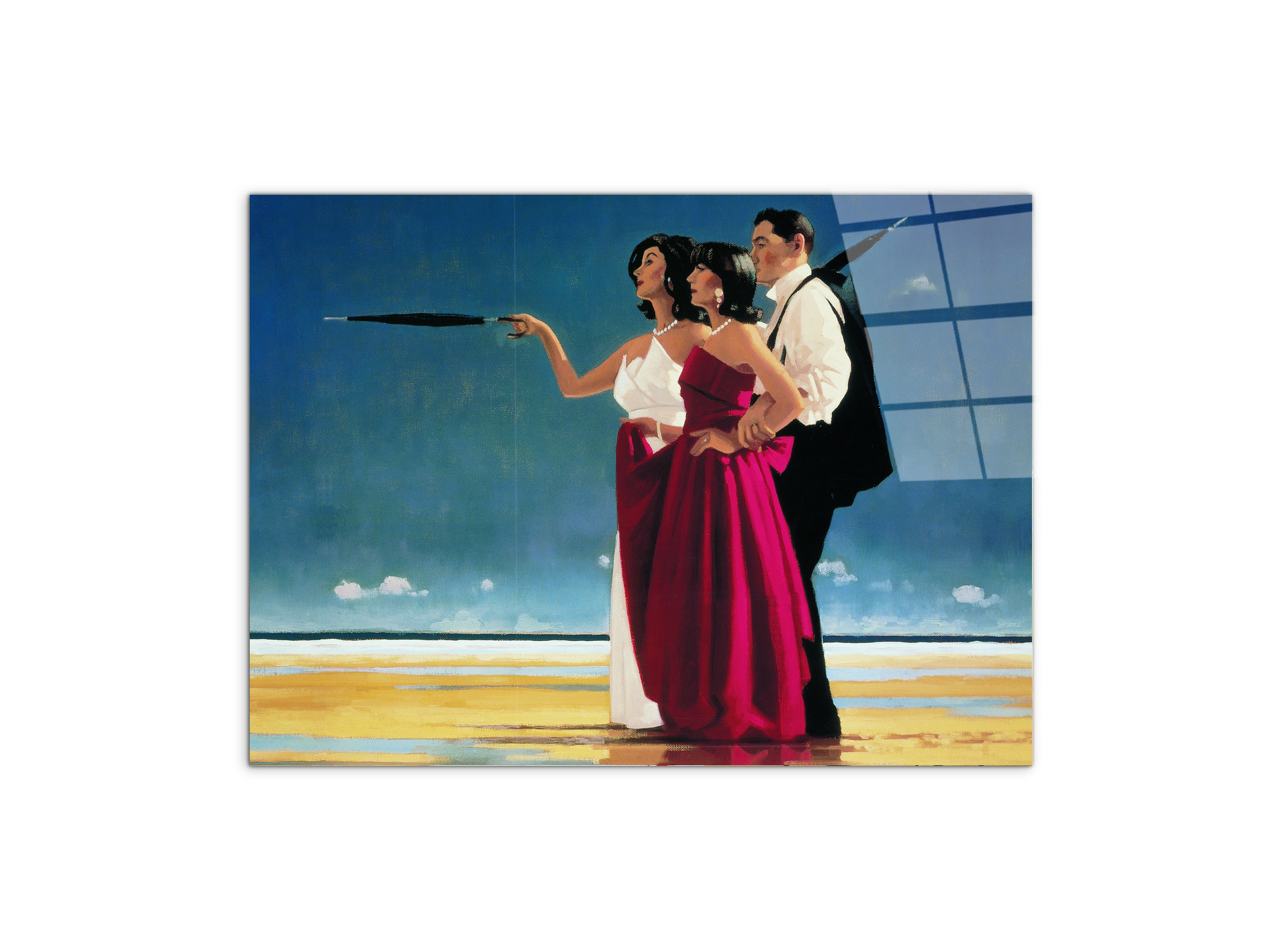 homage-to-jack-the-missing-man-iec22082-#materiale_CrystalArt/dimensioni_77,5x58