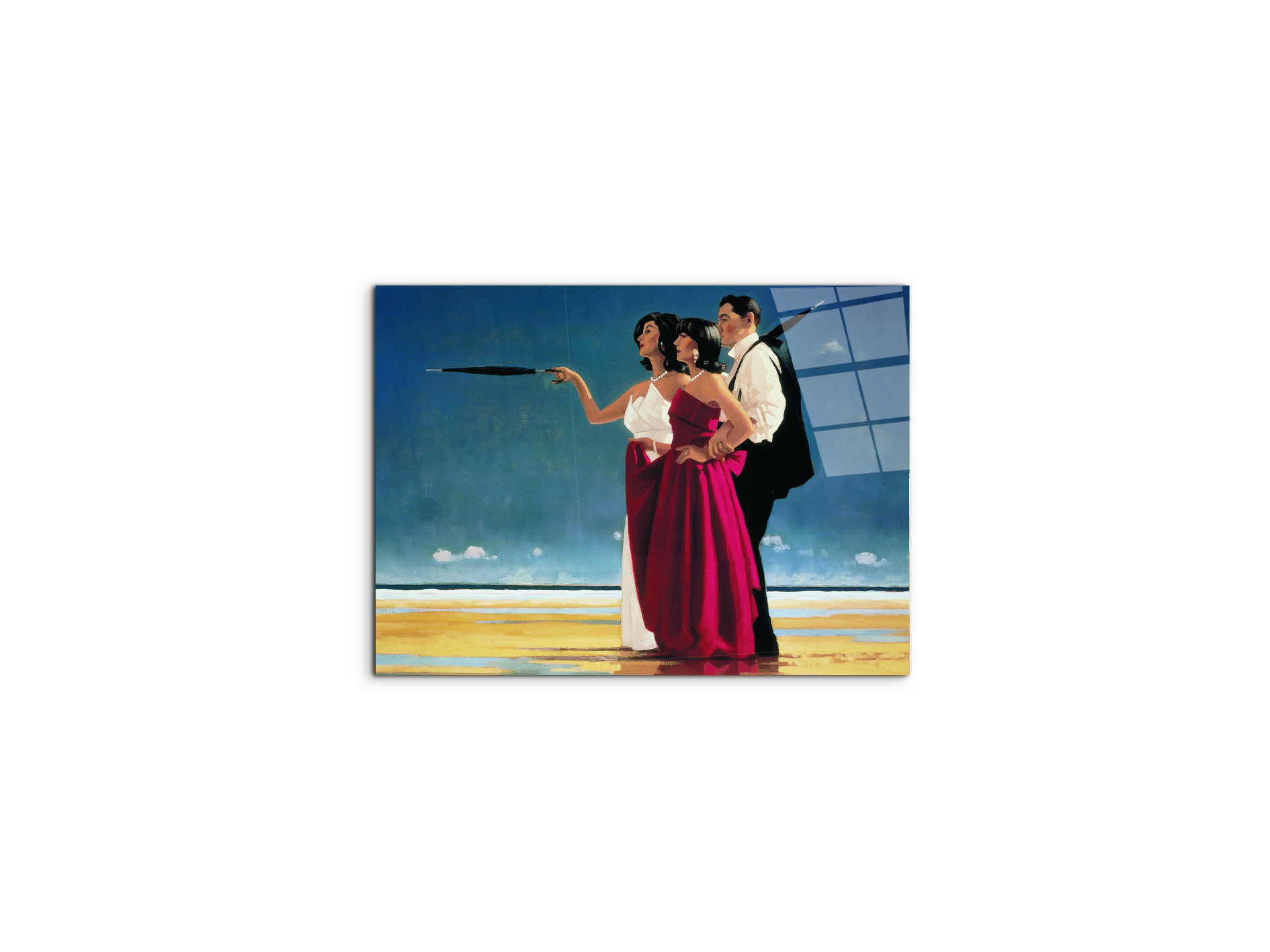 homage-to-jack-the-missing-man-iec22082-#materiale_CrystalArt/dimensioni_50x37,42