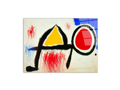 homage-to-joan-personagge-devan-le-soleilec22084-