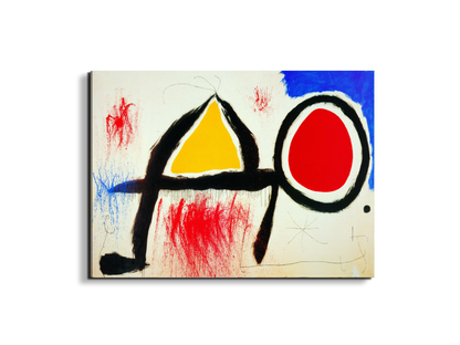 homage-to-joan-personagge-devan-le-soleilec22084-