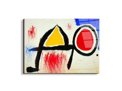 homage-to-joan-personagge-devan-le-soleilec22084-