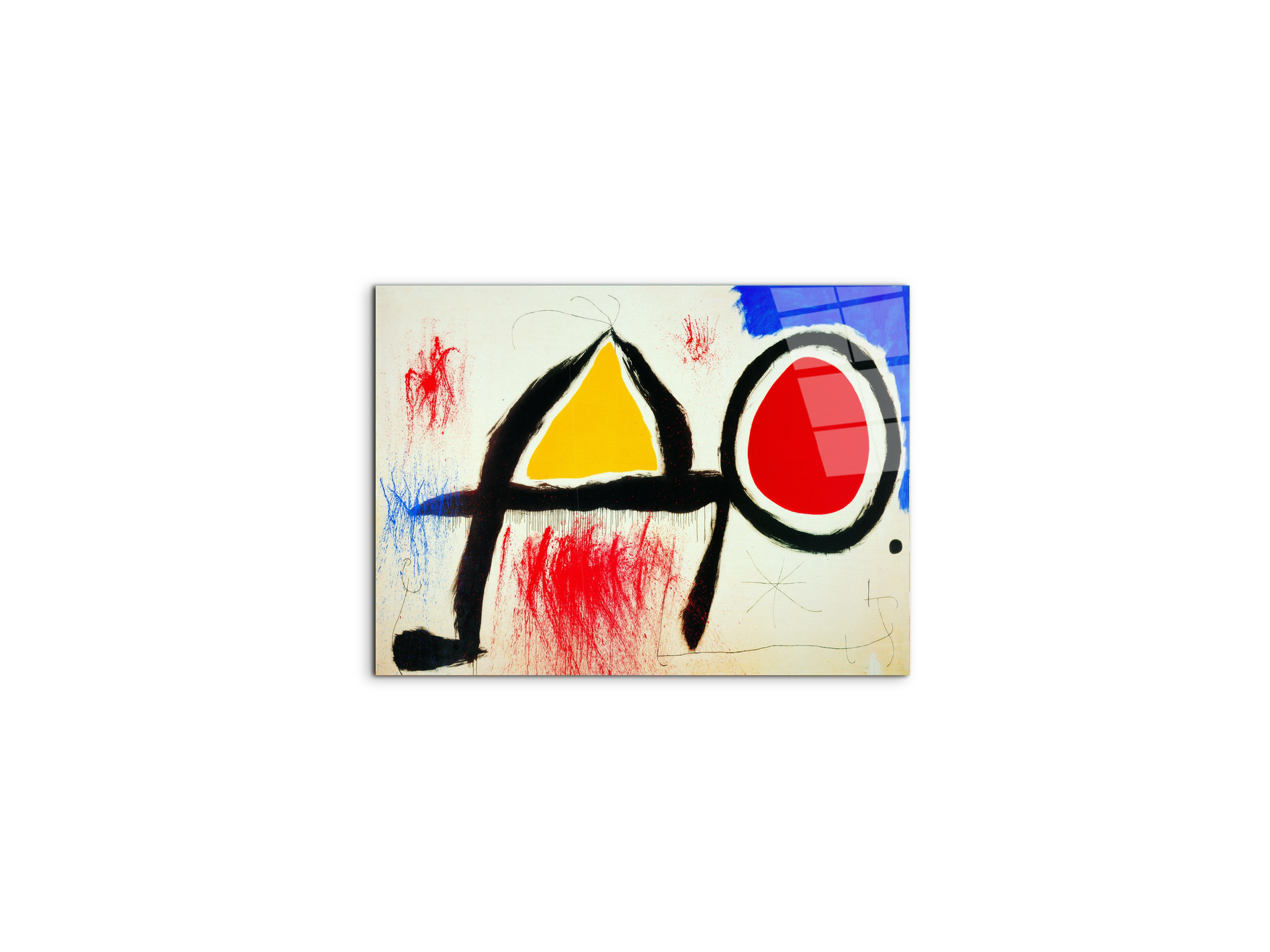 homage-to-joan-personagge-devan-le-soleilec22084-#materiale_CrystalArt/dimensioni_50x37,42