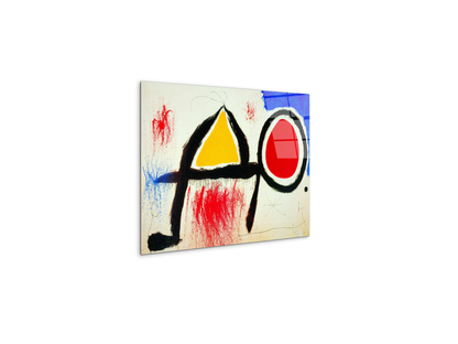 homage-to-joan-personagge-devan-le-soleilec22084-