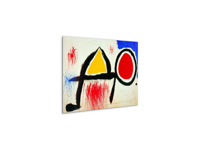 homage-to-joan-personagge-devan-le-soleilec22084-