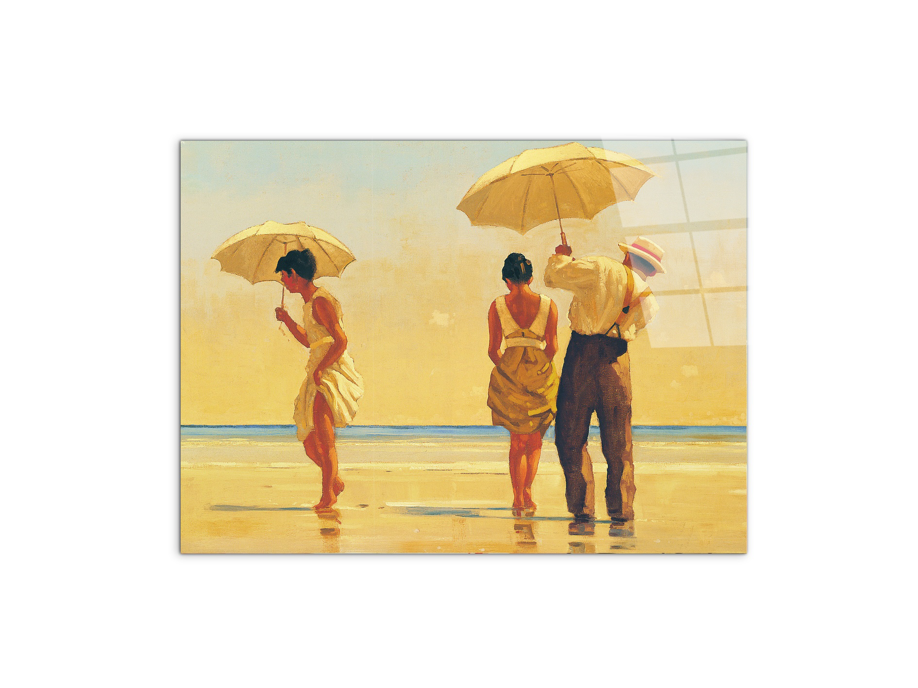 homage-to-jack-mad-dogsec22088-#materiale_CrystalArt/dimensioni_77,5x58