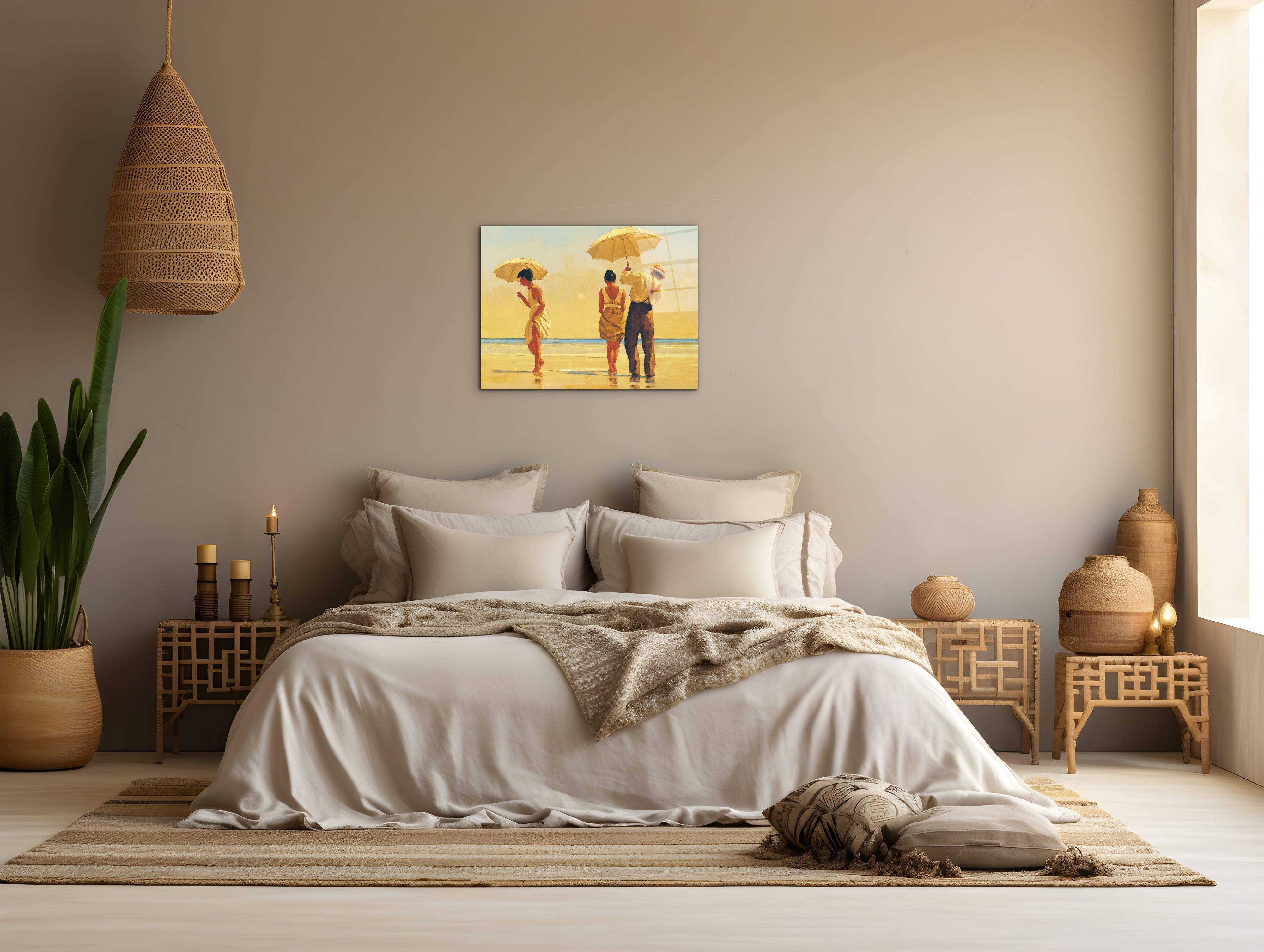 homage-to-jack-mad-dogsec22088-#materiale_CrystalArt/dimensioni_77,5x58