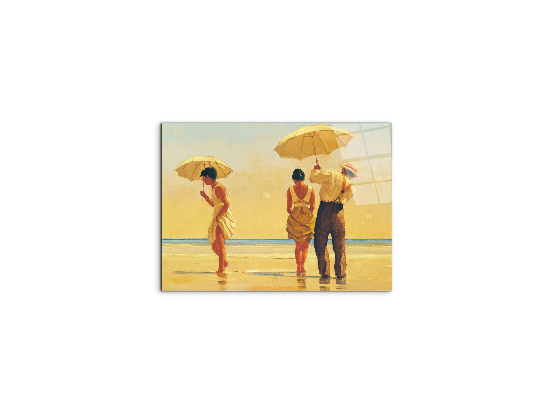 homage-to-jack-mad-dogsec22088-#materiale_CrystalArt/dimensioni_50x37,42