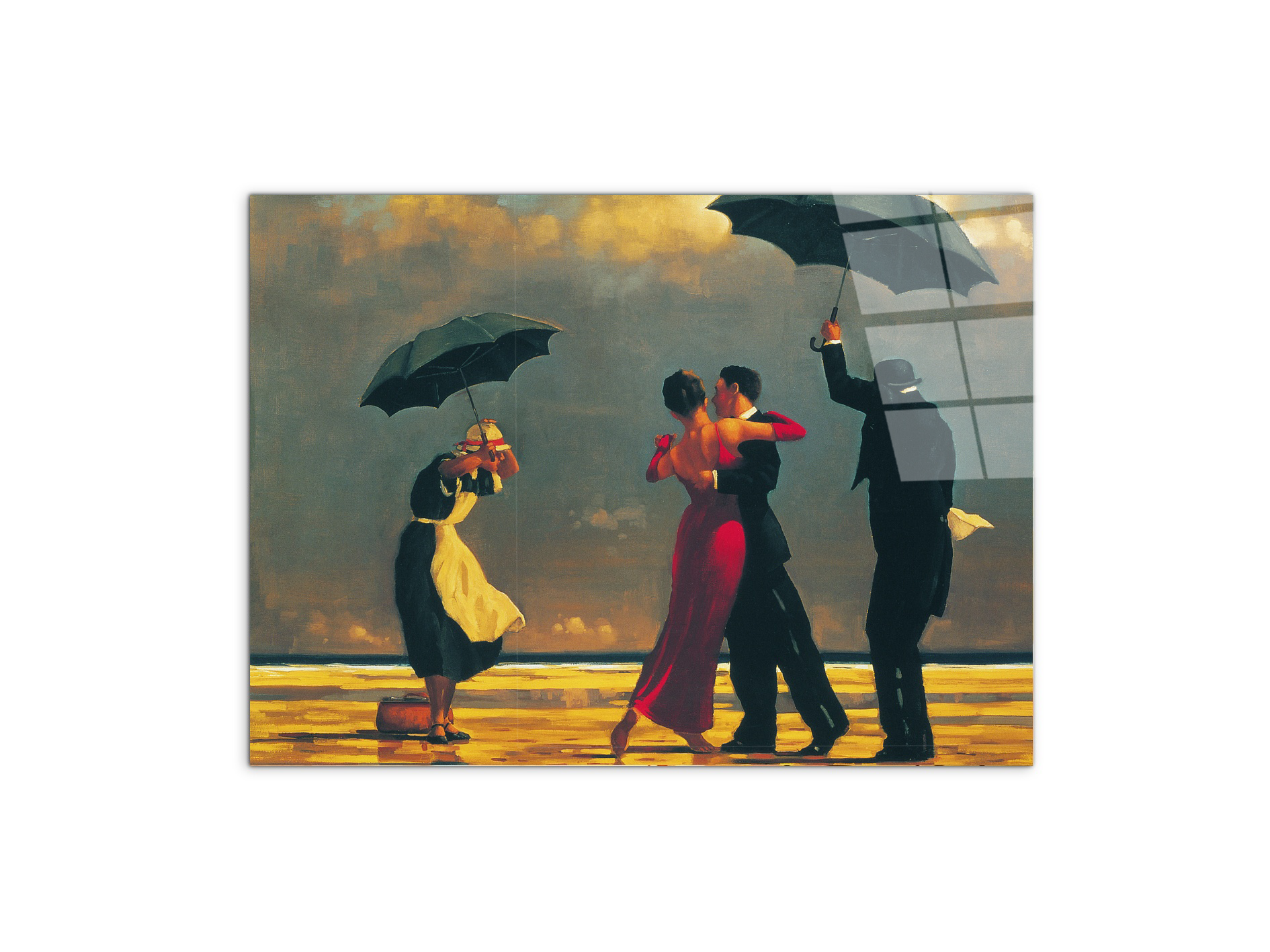 homage-to-jack-the-singing-butlerec22089-#materiale_CrystalArt/dimensioni_77,5x58