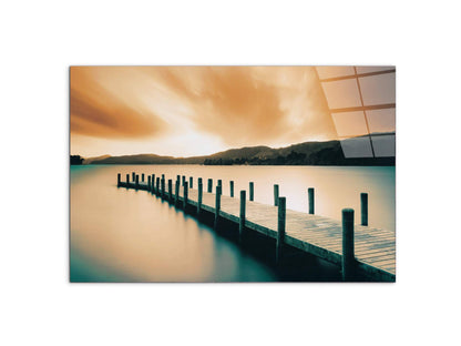 wooden-landing-lightec22090-#materiale_CrystalArt/dimensioni_79,5x53
