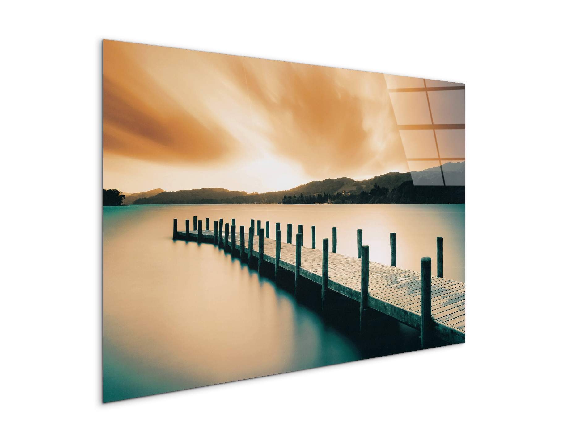 wooden-landing-lightec22090-#materiale_CrystalArt/dimensioni_79,5x53