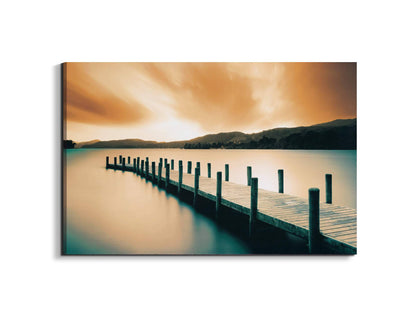 wooden-landing-lightec22090-#materiale_EarthArt/dimensioni_79,5x53