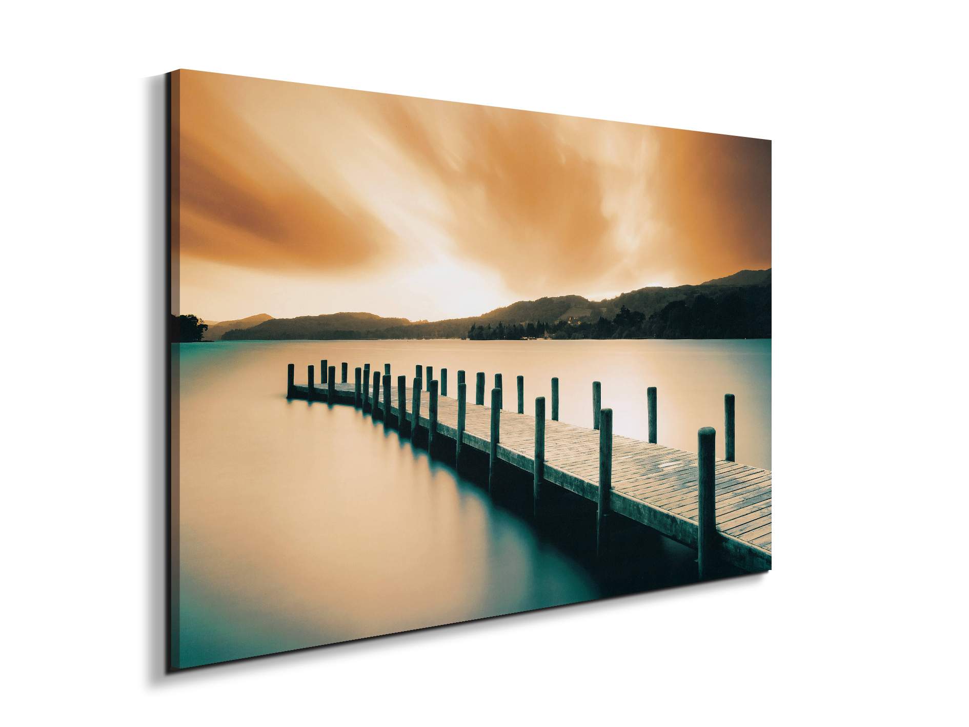 wooden-landing-lightec22090-#materiale_EarthArt/dimensioni_79,5x53