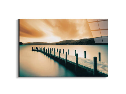 wooden-landing-lightec22090-#materiale_EarthArt Total Gloss/dimensioni_79,5x53