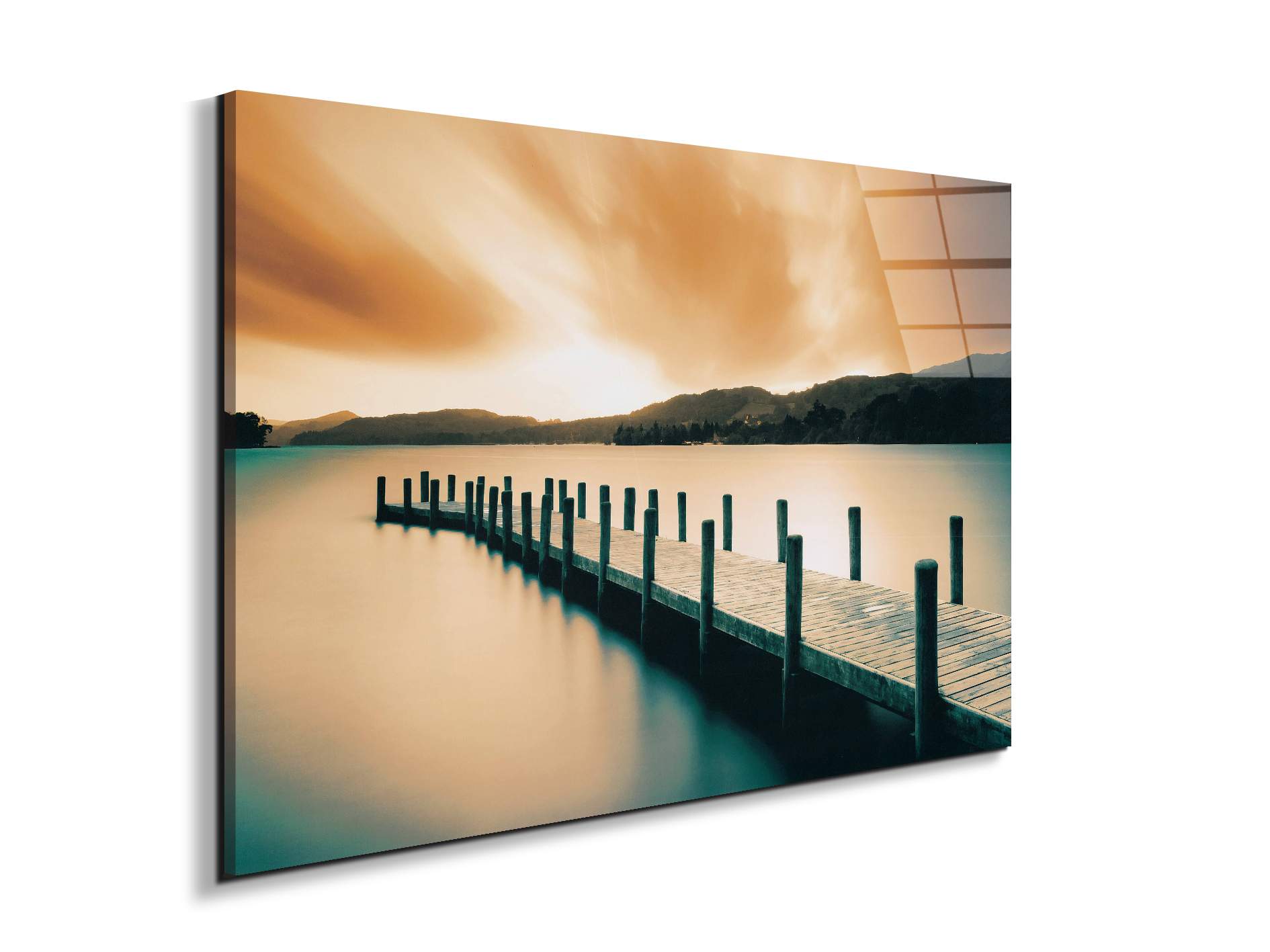 wooden-landing-lightec22090-#materiale_EarthArt Total Gloss/dimensioni_79,5x53