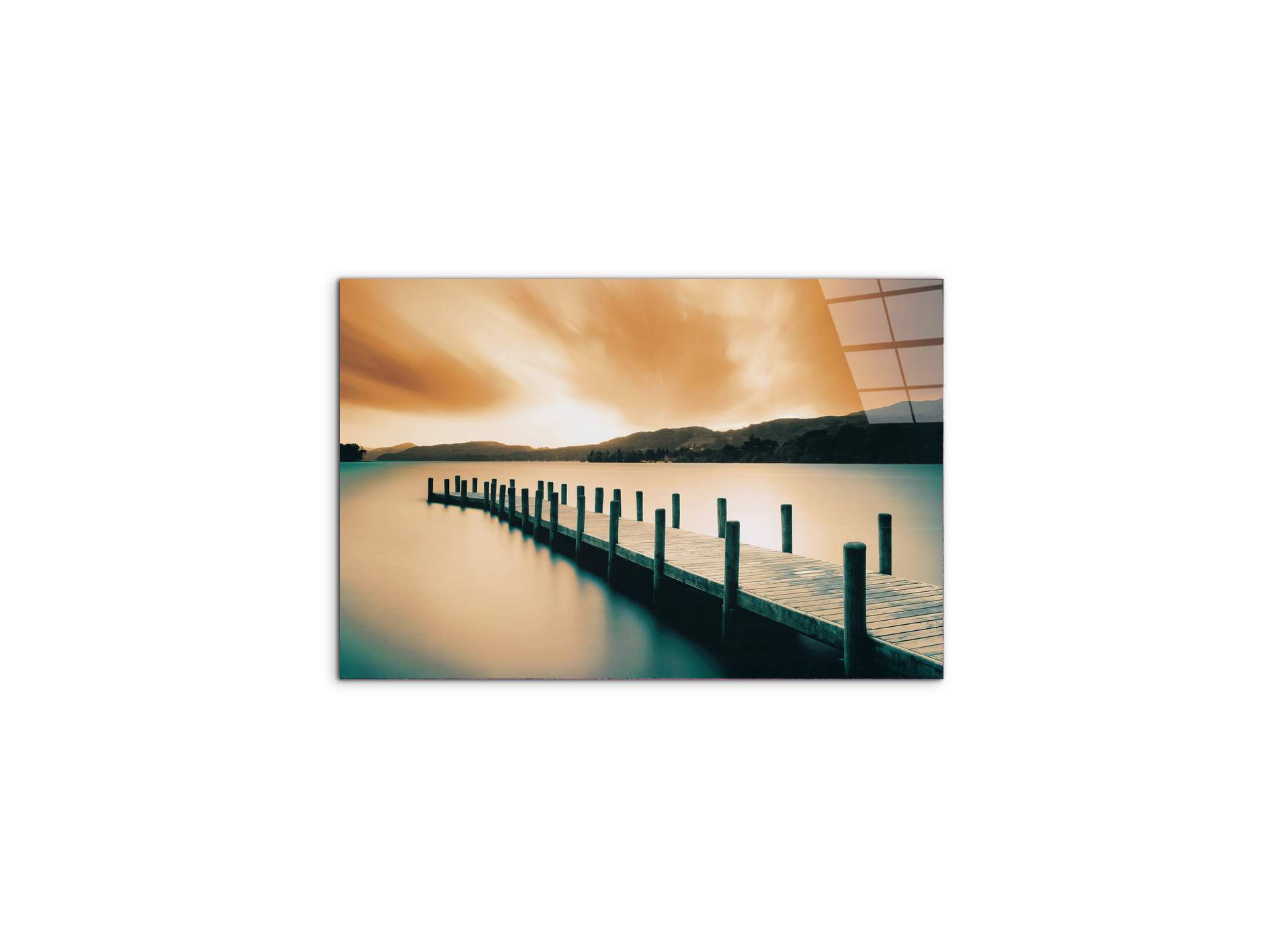 wooden-landing-lightec22090-#materiale_CrystalArt/dimensioni_50x33,33