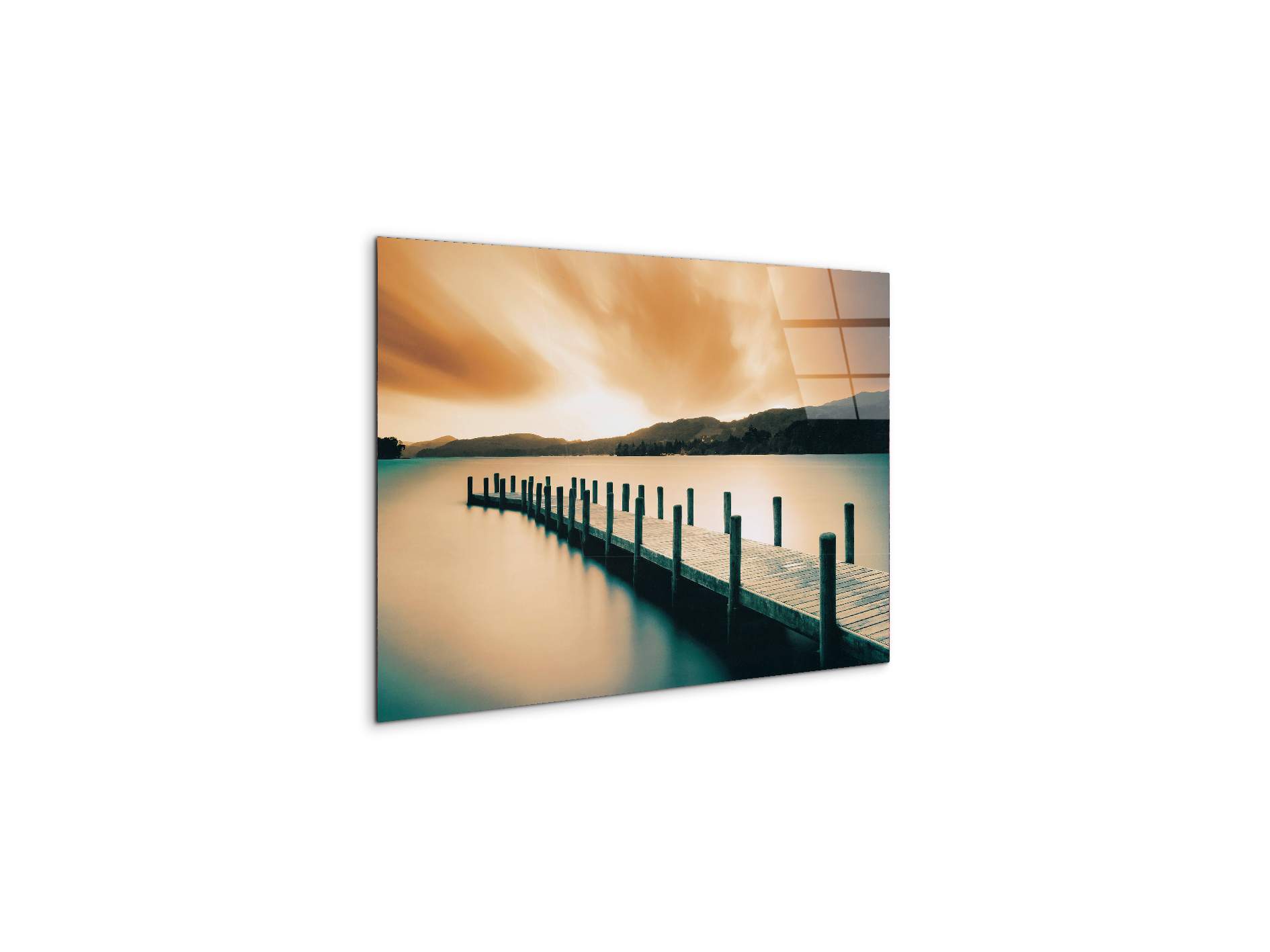 wooden-landing-lightec22090-#materiale_CrystalArt/dimensioni_50x33,33
