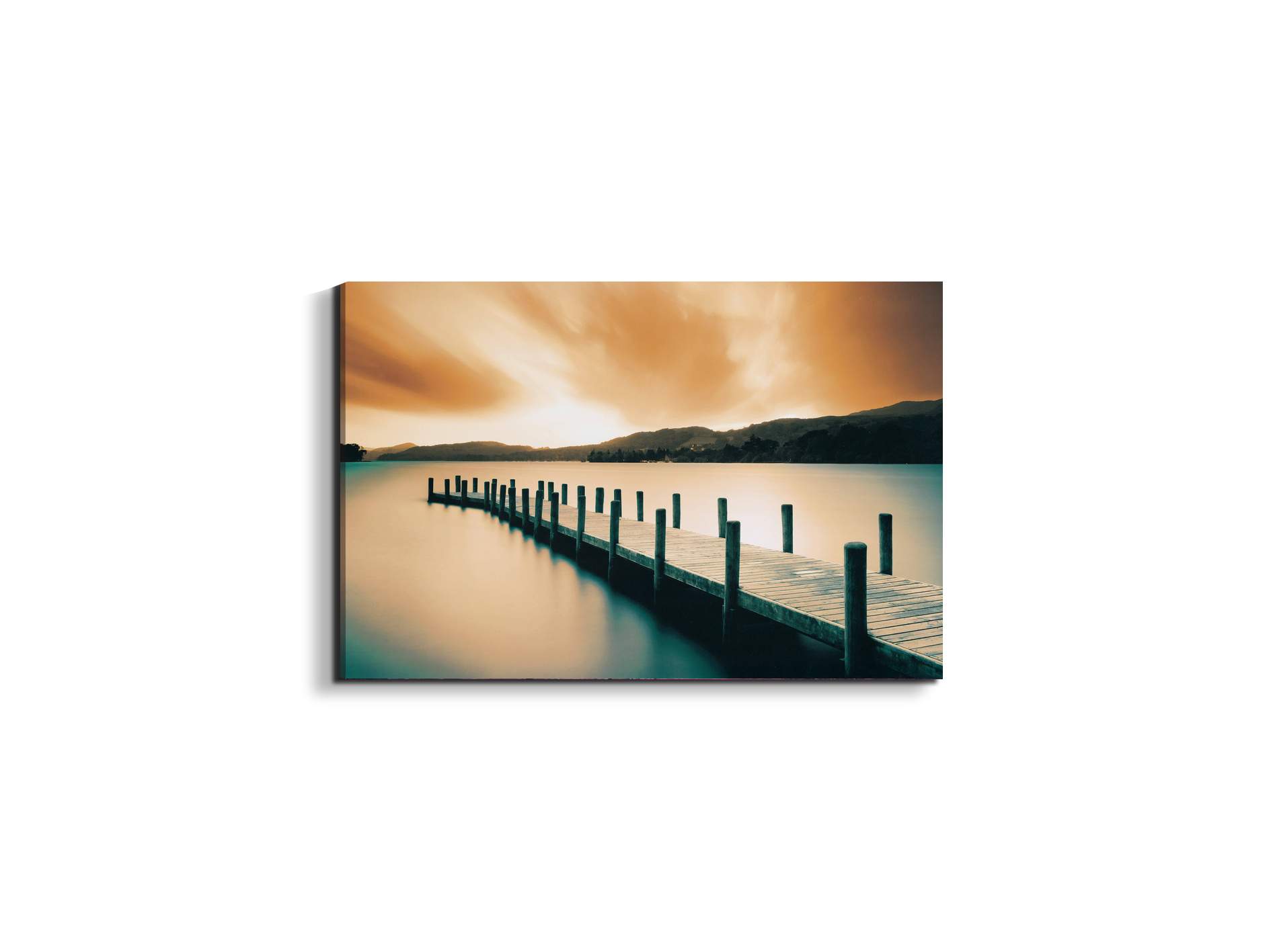 wooden-landing-lightec22090-#materiale_EarthArt/dimensioni_50x33,33