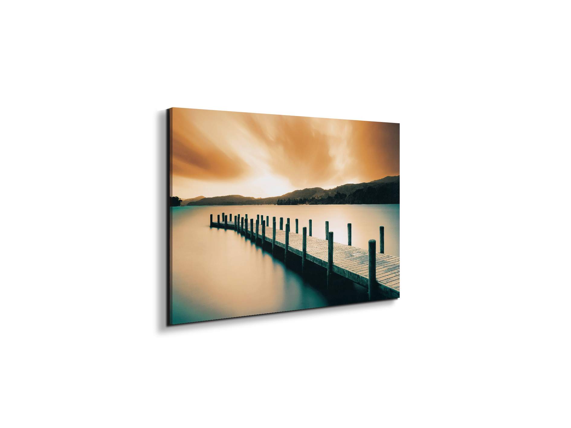 wooden-landing-lightec22090-#materiale_EarthArt/dimensioni_50x33,33