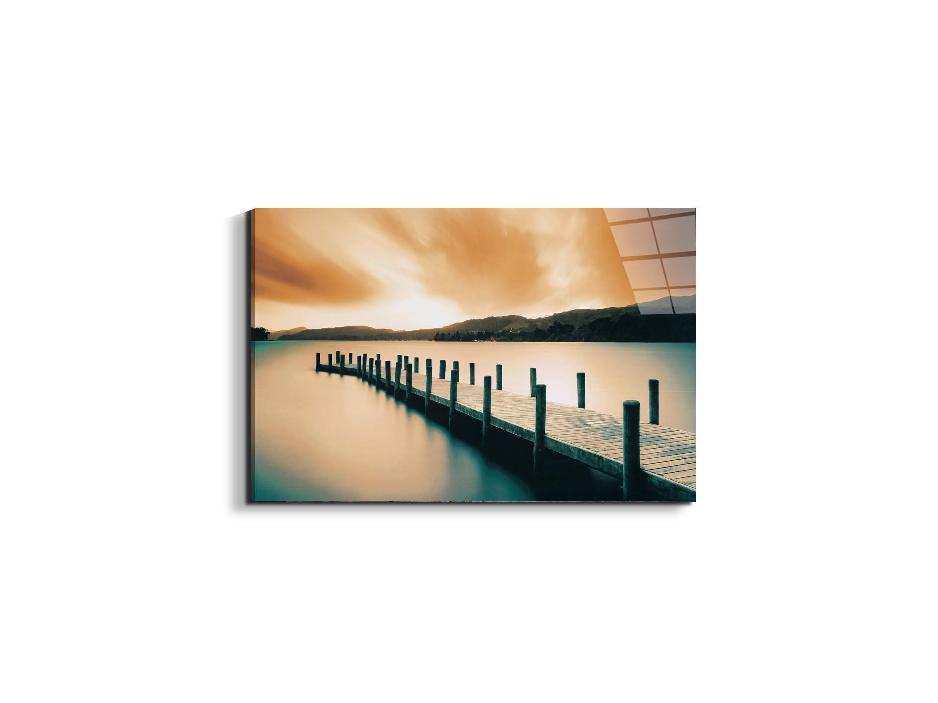 wooden-landing-lightec22090-#materiale_EarthArt Total Gloss/dimensioni_50x33,33