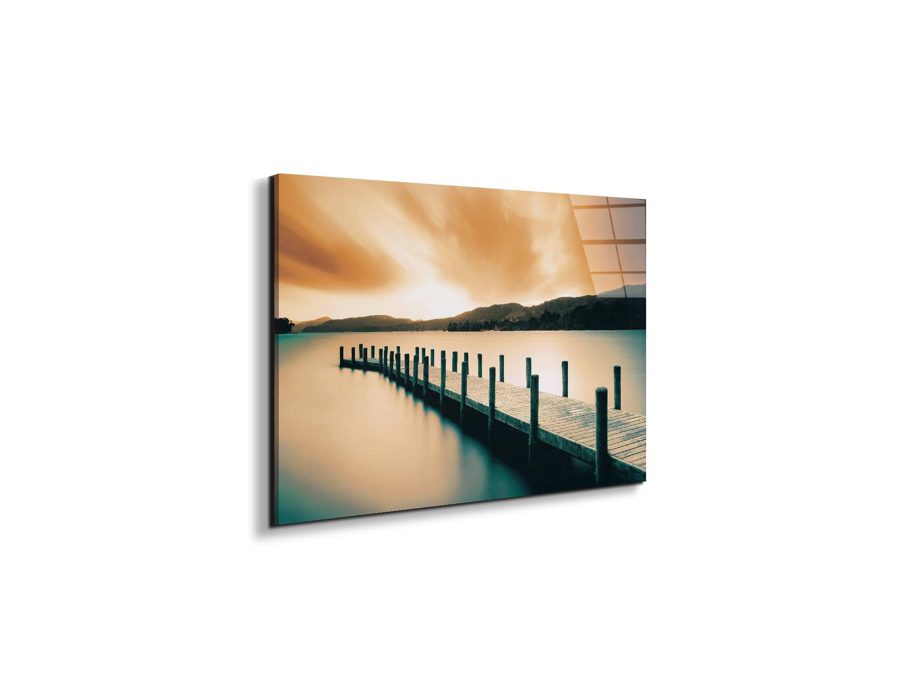 wooden-landing-lightec22090-#materiale_EarthArt Total Gloss/dimensioni_50x33,33
