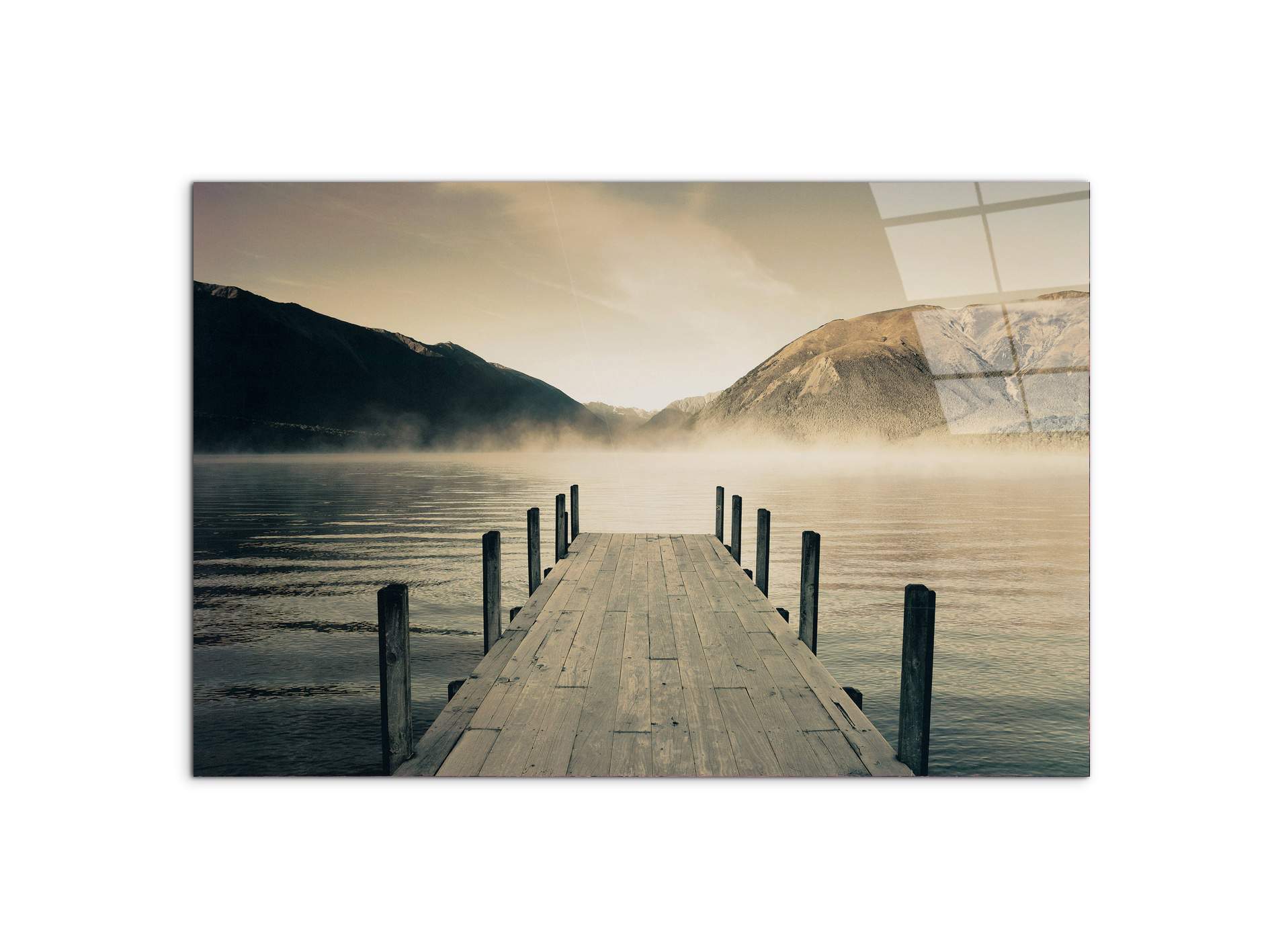 lake-iec22091-#materiale_CrystalArt/dimensioni_79,5x53