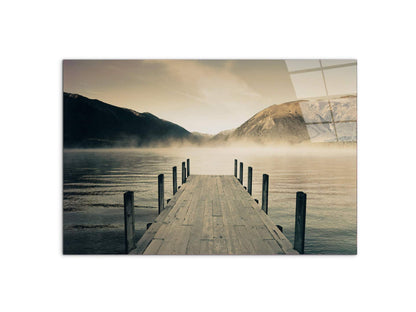 lake-iec22091-