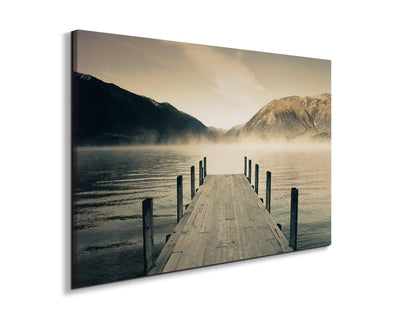 lake-iec22091-