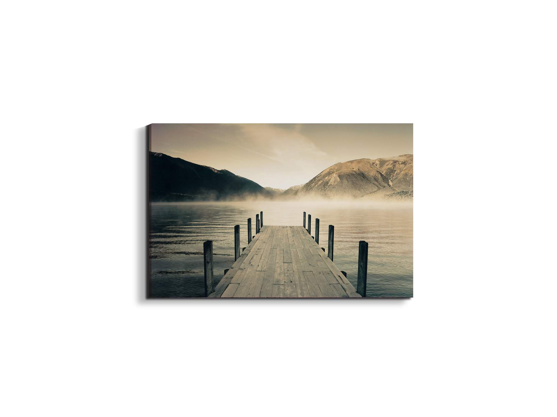 lake-iec22091-#materiale_EarthArt/dimensioni_50x33,33