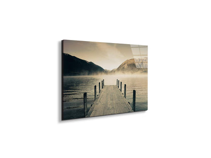 lake-iec22091-