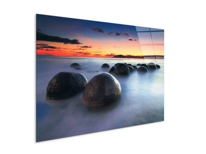 bouldersec22094-