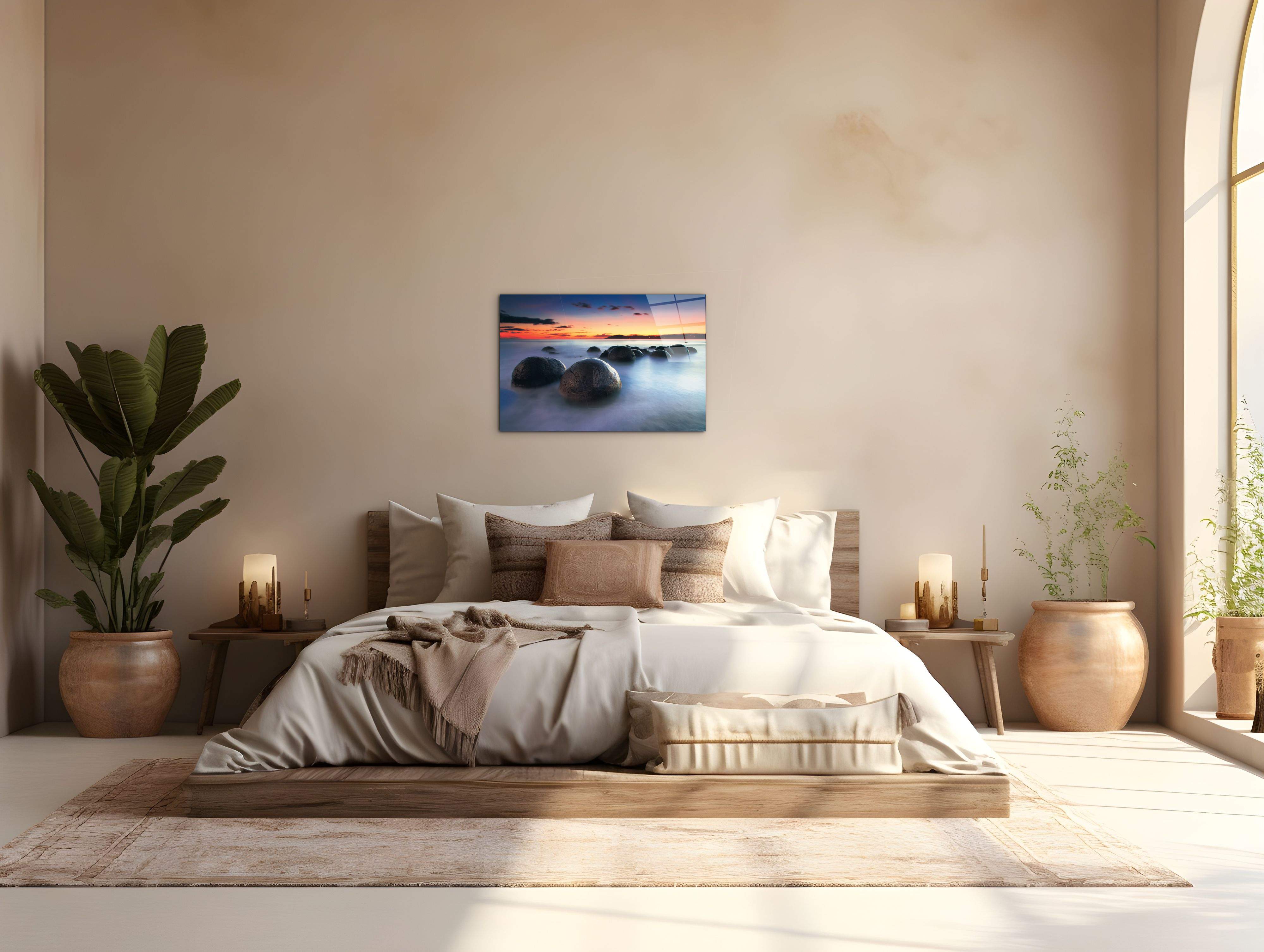 bouldersec22094-#materiale_CrystalArt/dimensioni_79,5x53