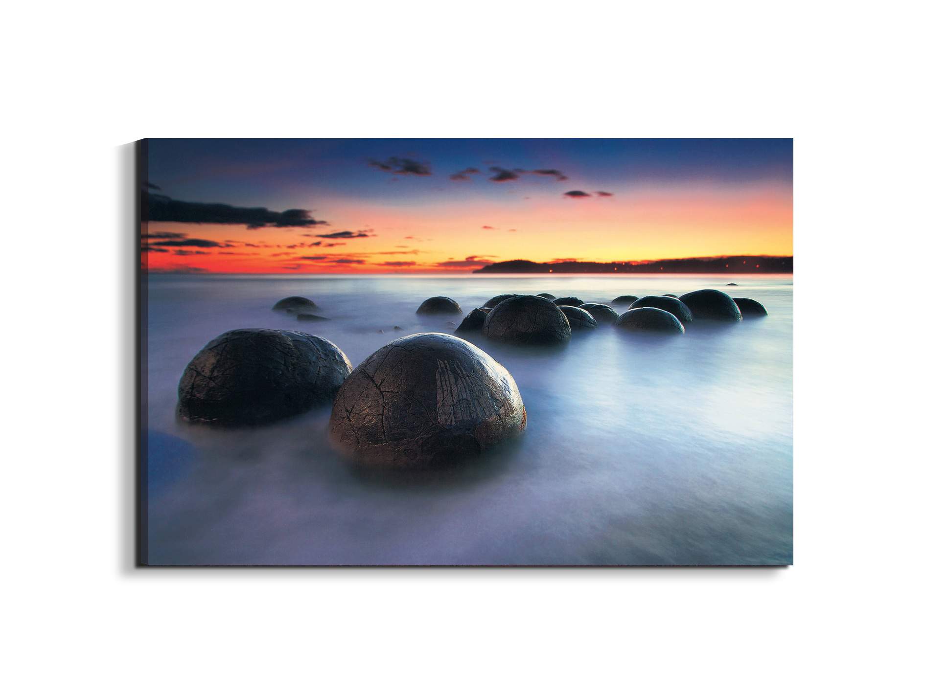 bouldersec22094-