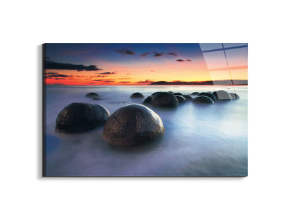 bouldersec22094-