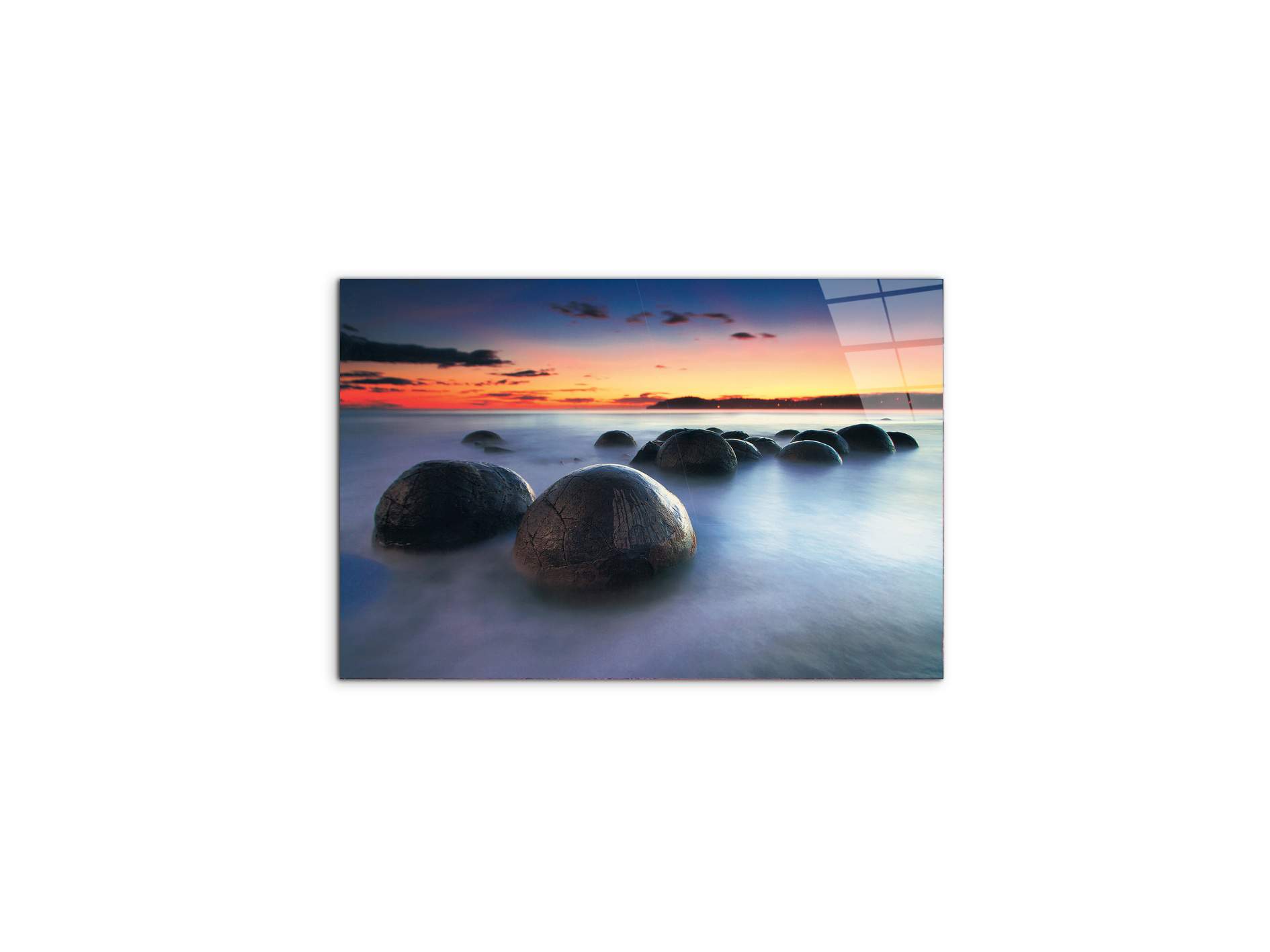 bouldersec22094-#materiale_CrystalArt/dimensioni_50x33,33