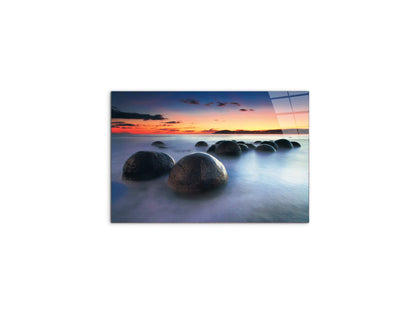 bouldersec22094-
