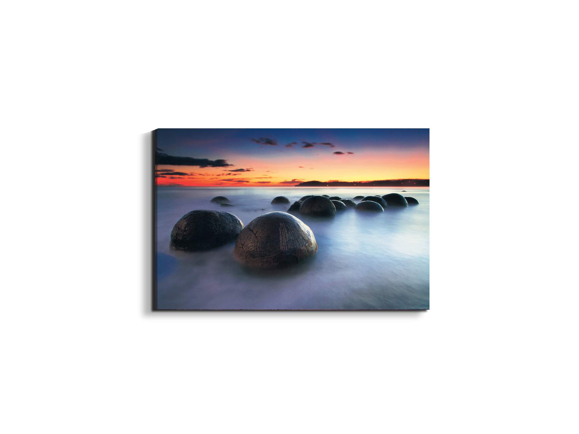 bouldersec22094-#materiale_EarthArt/dimensioni_50x33,33