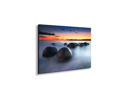 bouldersec22094-