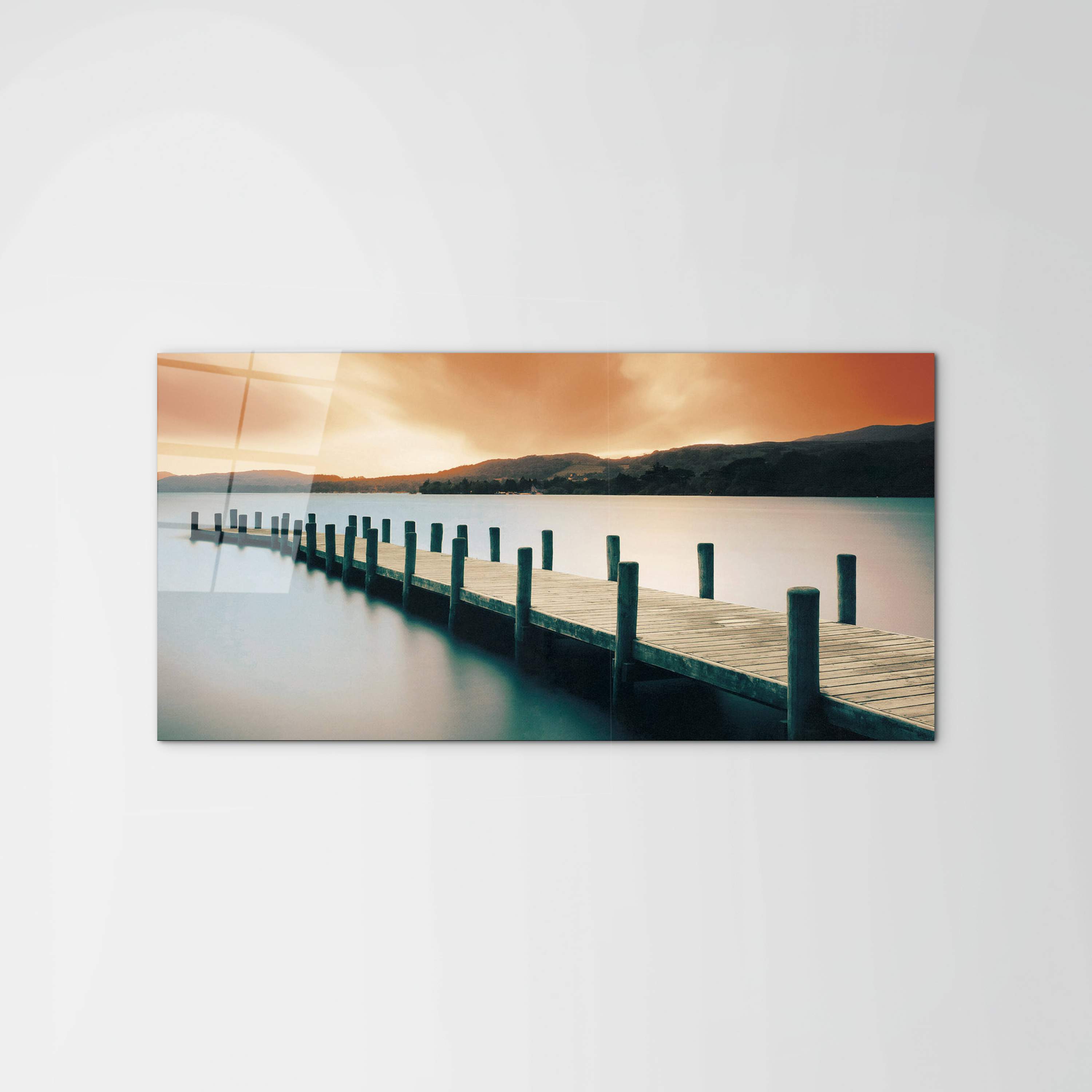 wooden-landing-lakeec22095-#materiale_CrystalArt/dimensioni_100x50