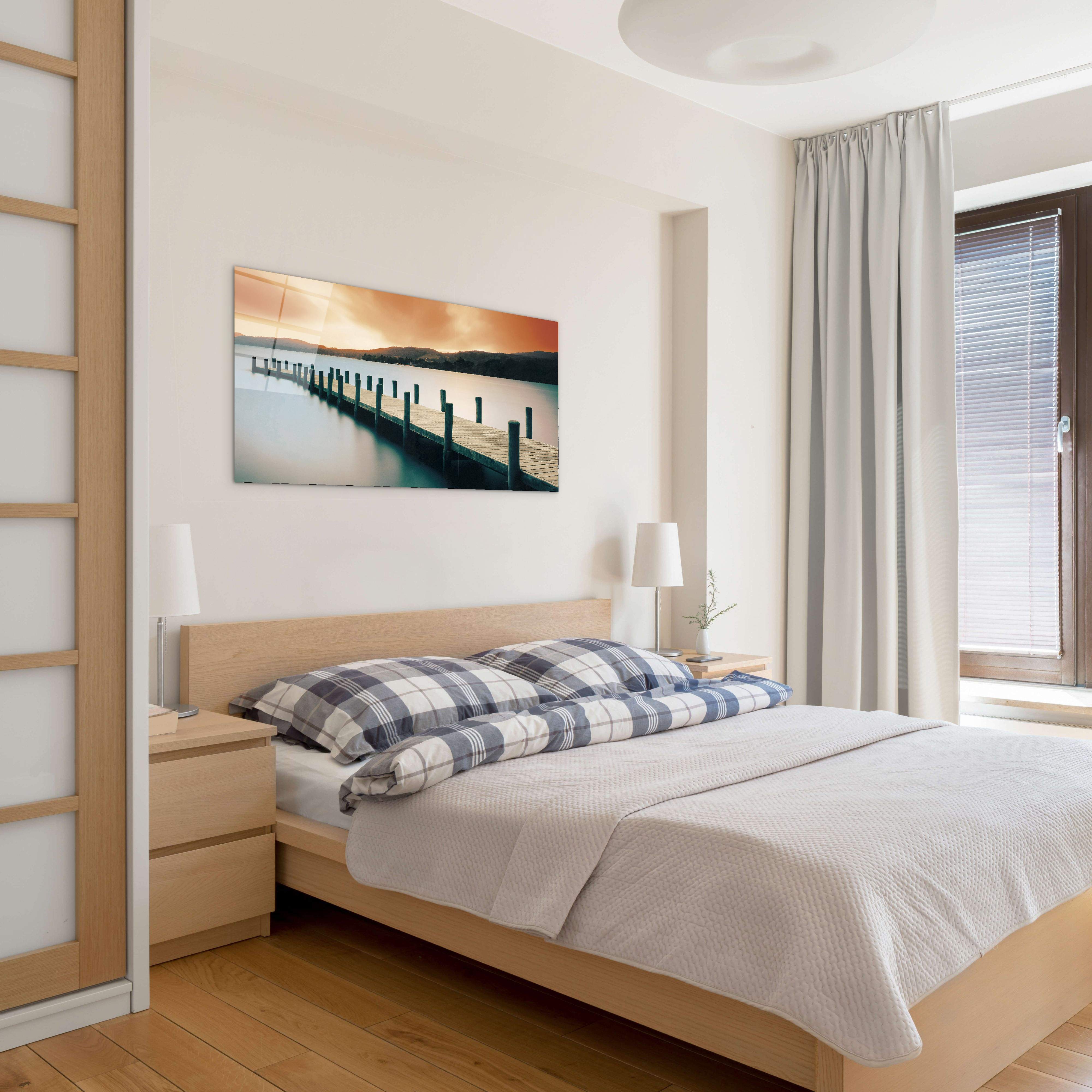 wooden-landing-lakeec22095-#materiale_CrystalArt/dimensioni_100x50