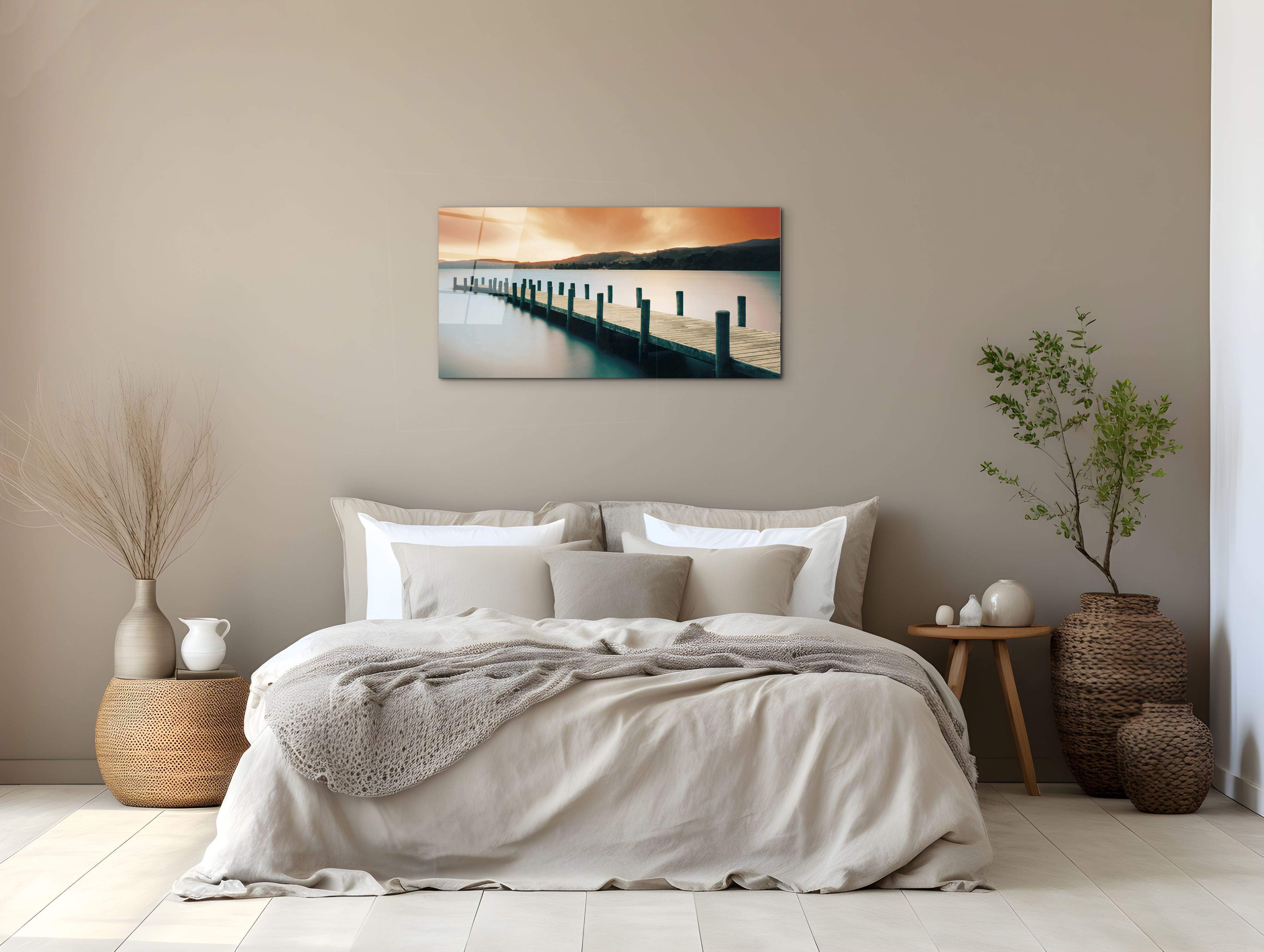 wooden-landing-lakeec22095-#materiale_CrystalArt/dimensioni_100x50