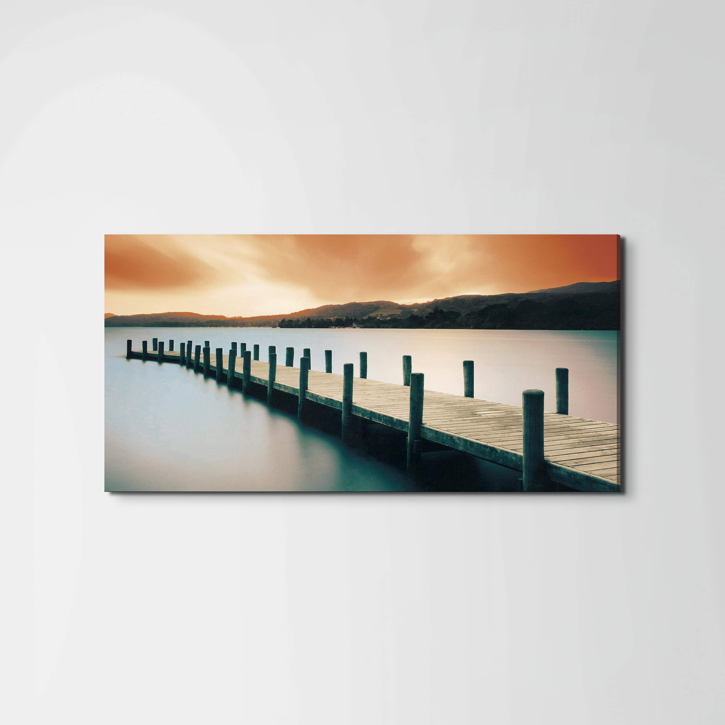 wooden-landing-lakeec22095-#materiale_EarthArt/dimensioni_100x50