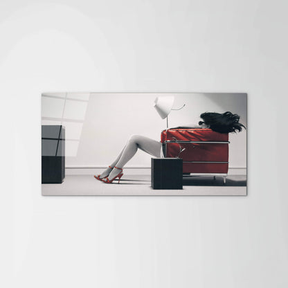 homage-to-steve-red-womanec22099-